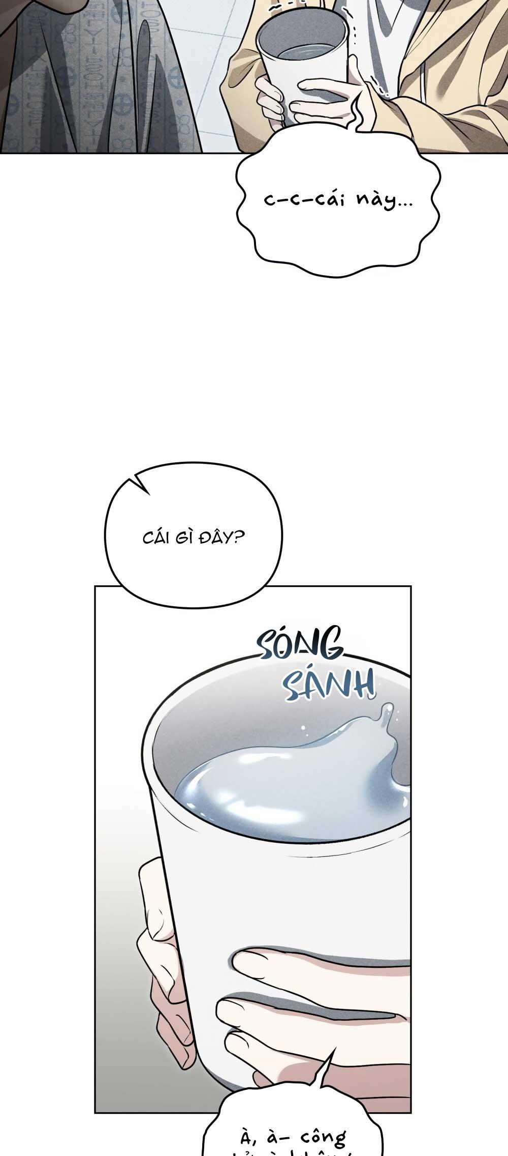 HỎA HỒN 13 trang 18