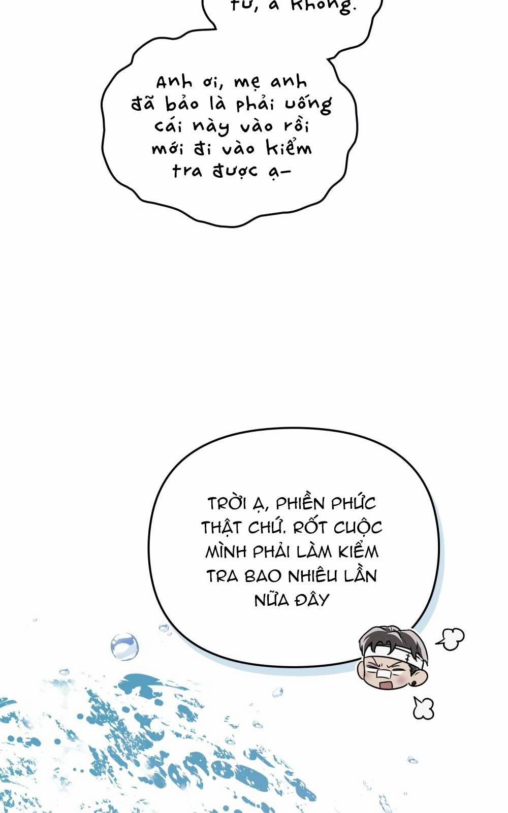 HỎA HỒN 13 trang 19