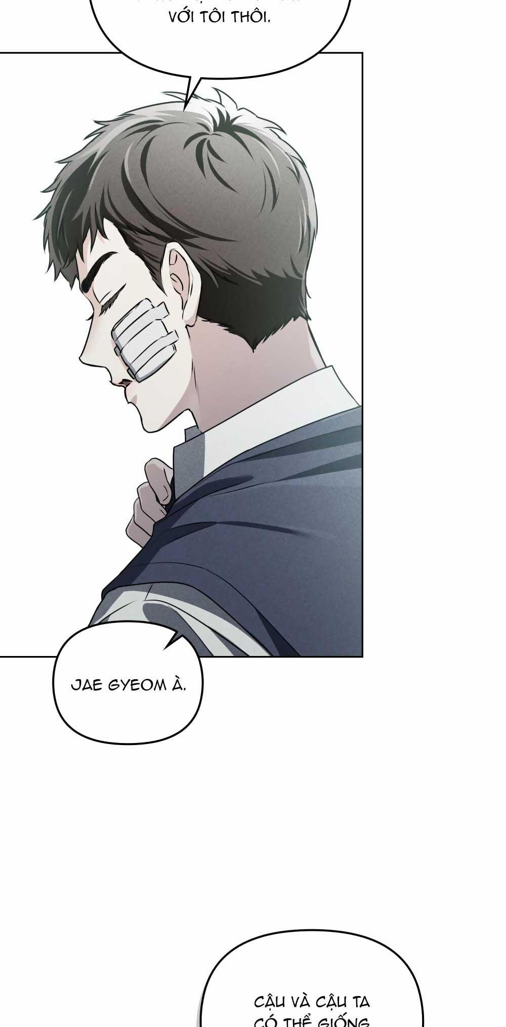 HỎA HỒN 13 trang 2