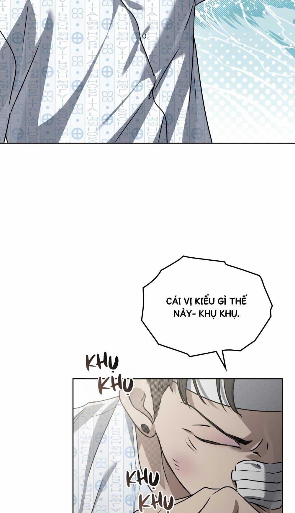 HỎA HỒN 13 trang 21