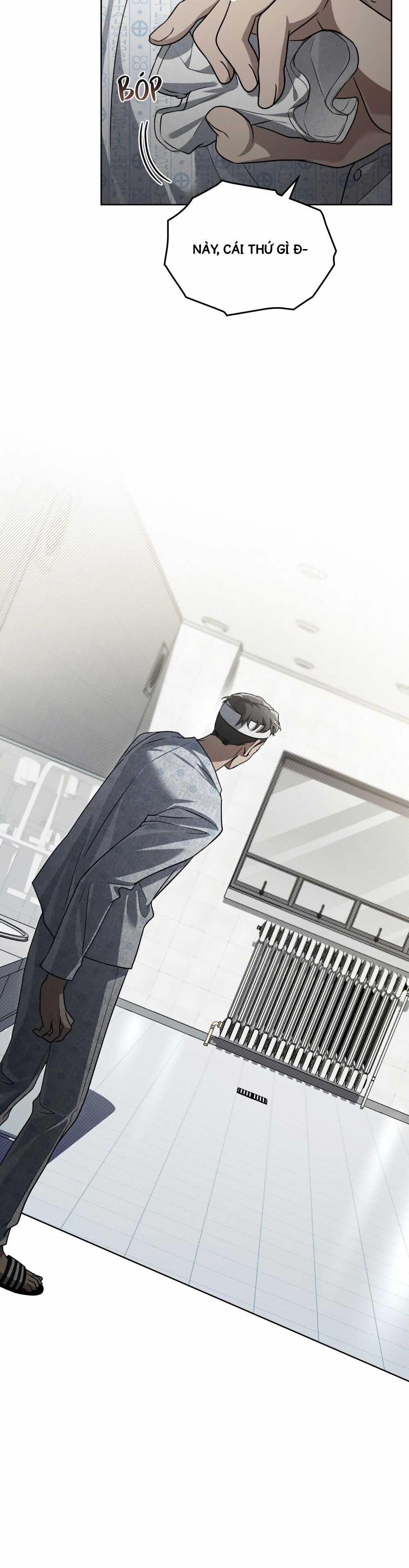 HỎA HỒN 13 trang 22