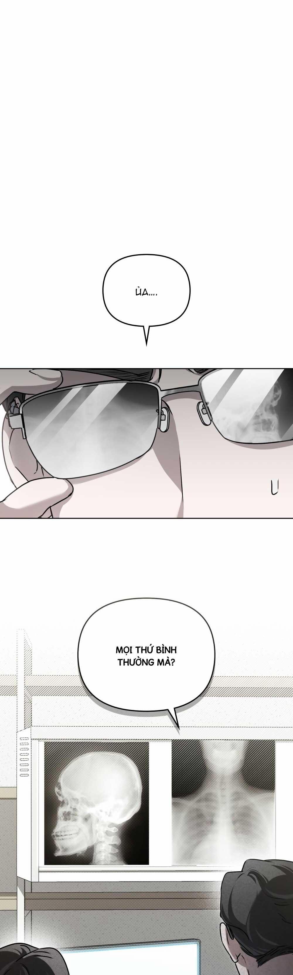 HỎA HỒN 13 trang 23