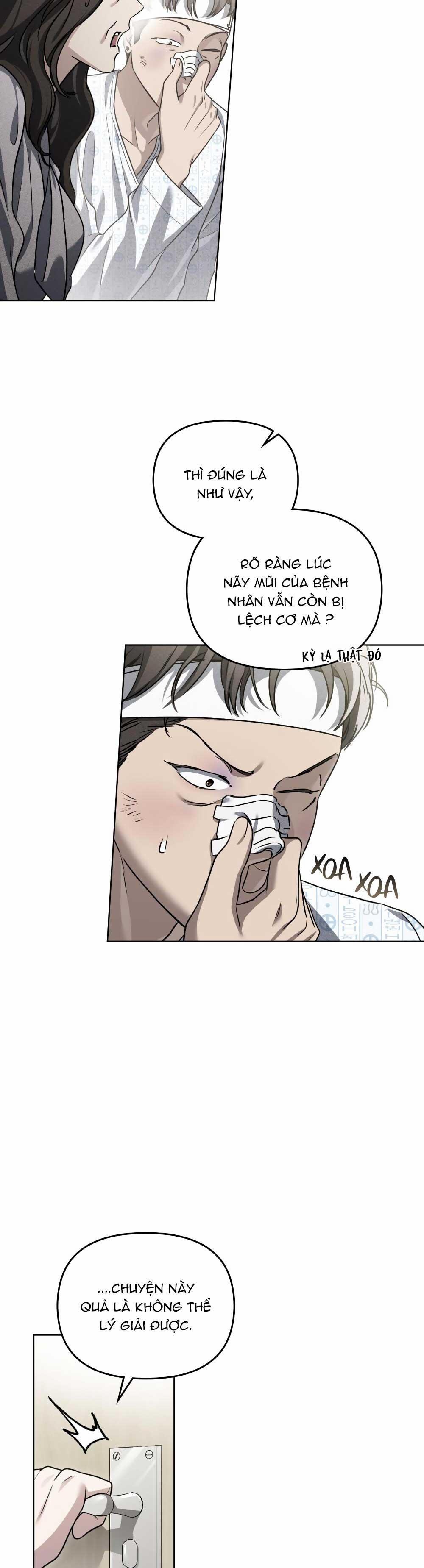 HỎA HỒN 13 trang 25