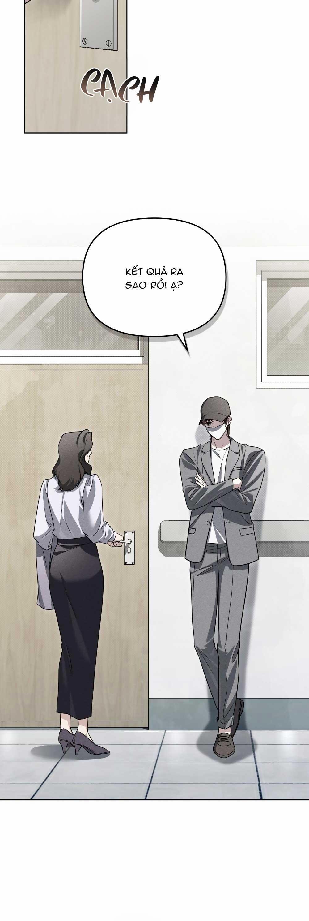 HỎA HỒN 13 trang 26