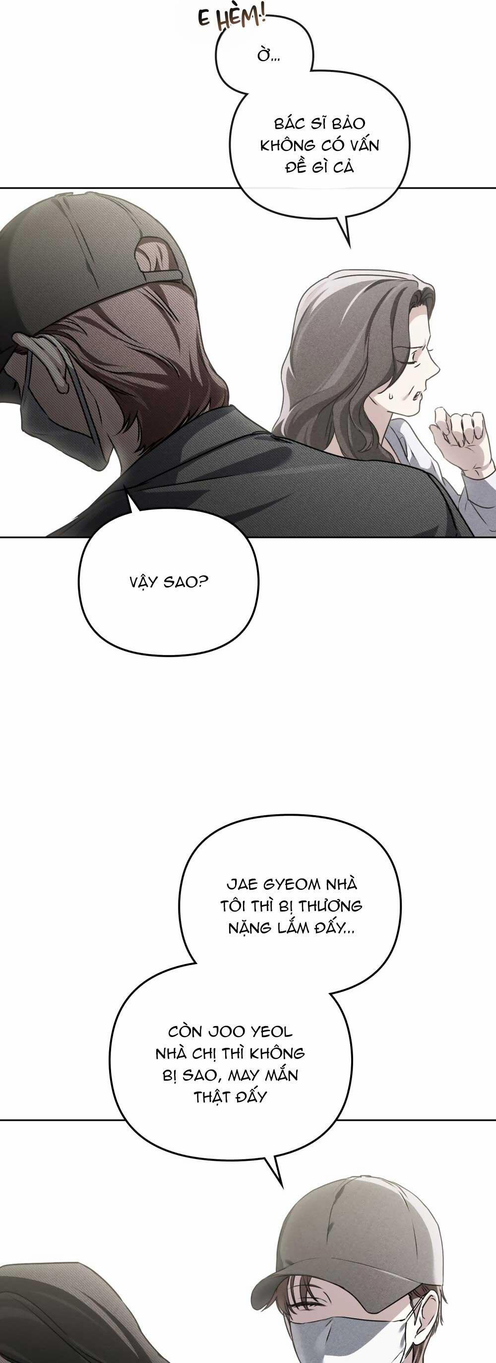 HỎA HỒN 13 trang 27