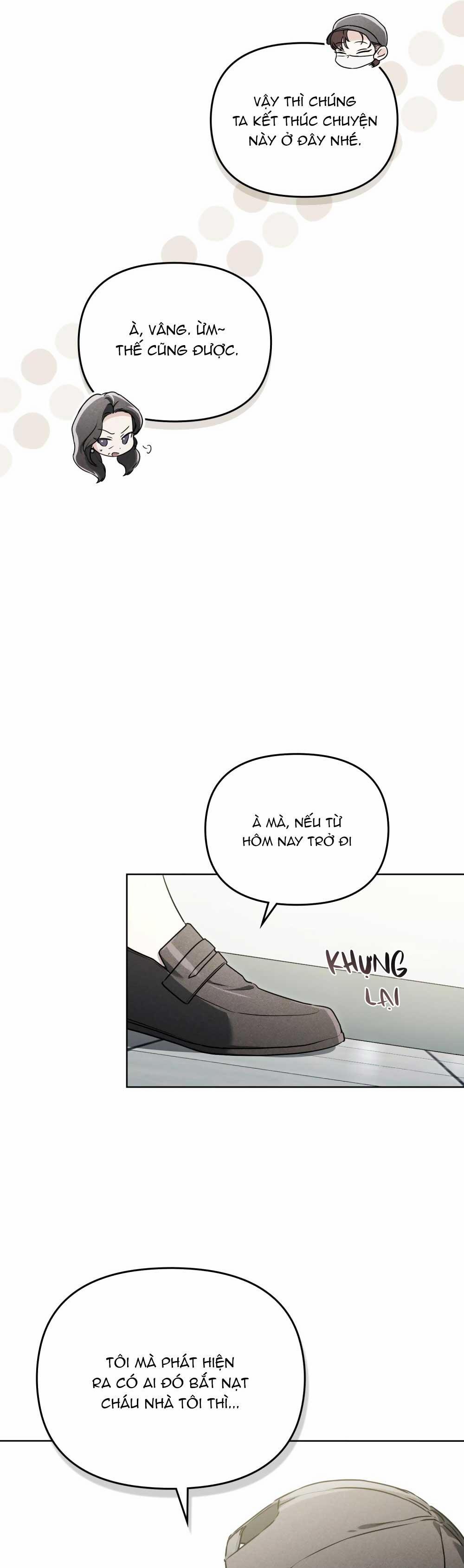 HỎA HỒN 13 trang 29