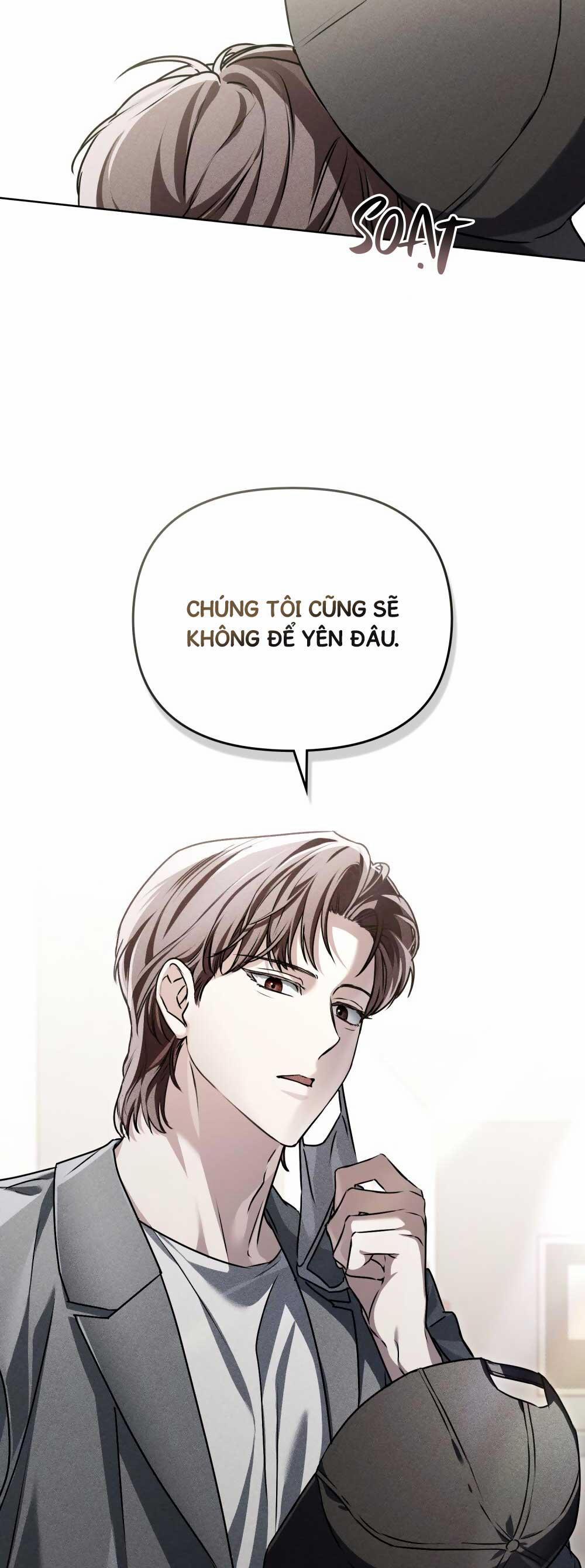 HỎA HỒN 13 trang 30