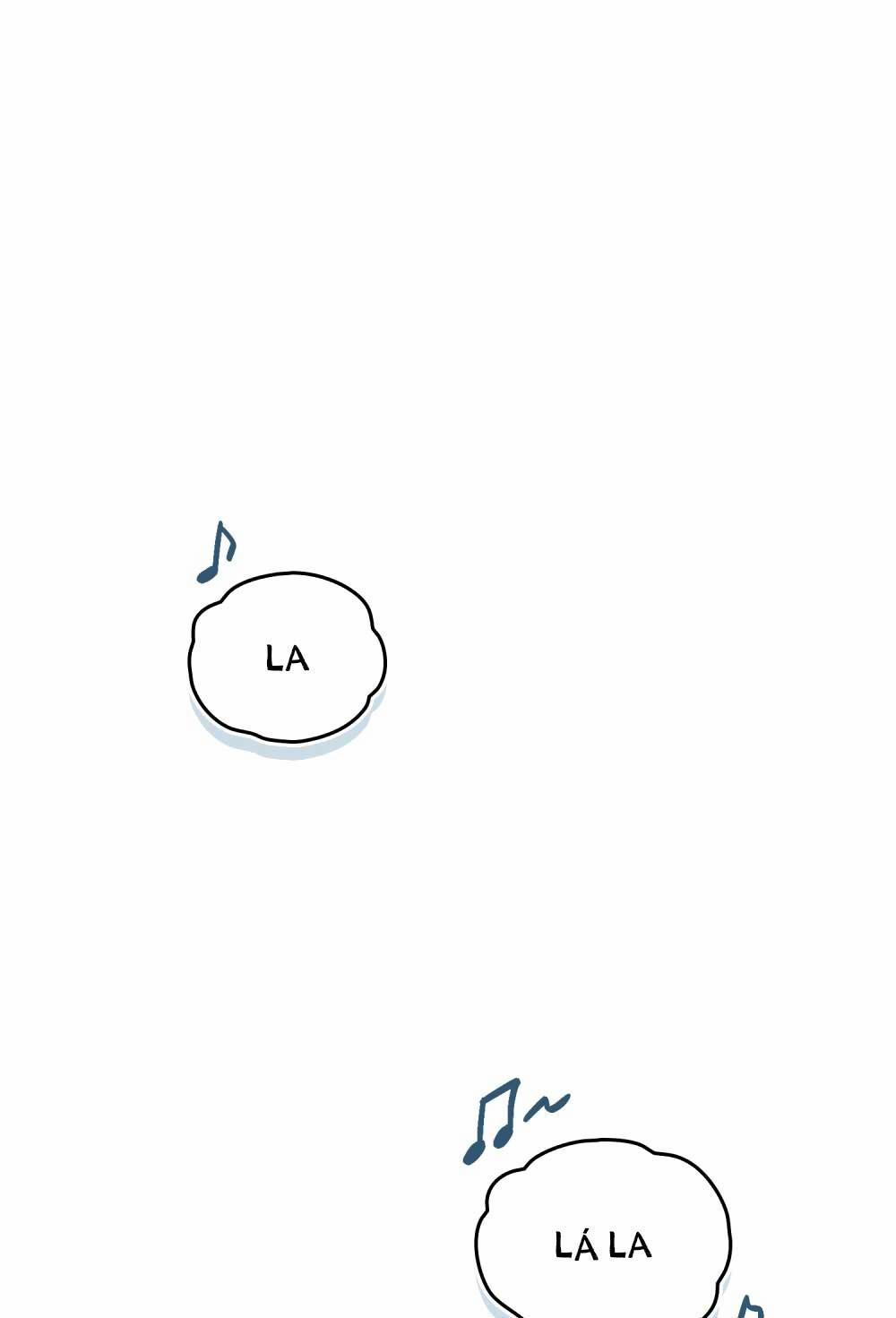 HỎA HỒN 13 trang 34