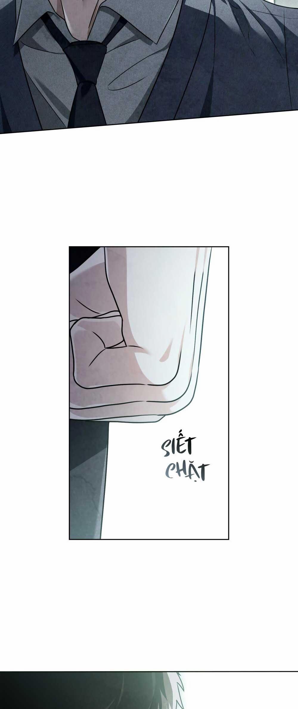 HỎA HỒN 13 trang 4