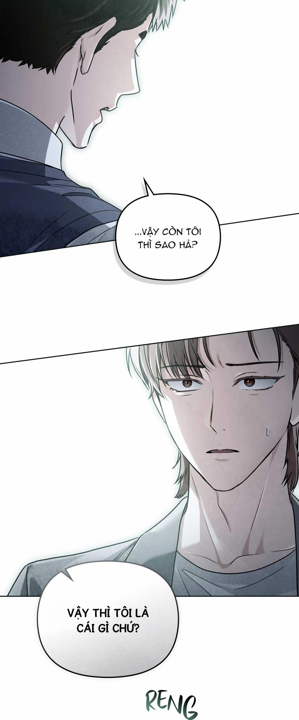 HỎA HỒN 13 trang 5