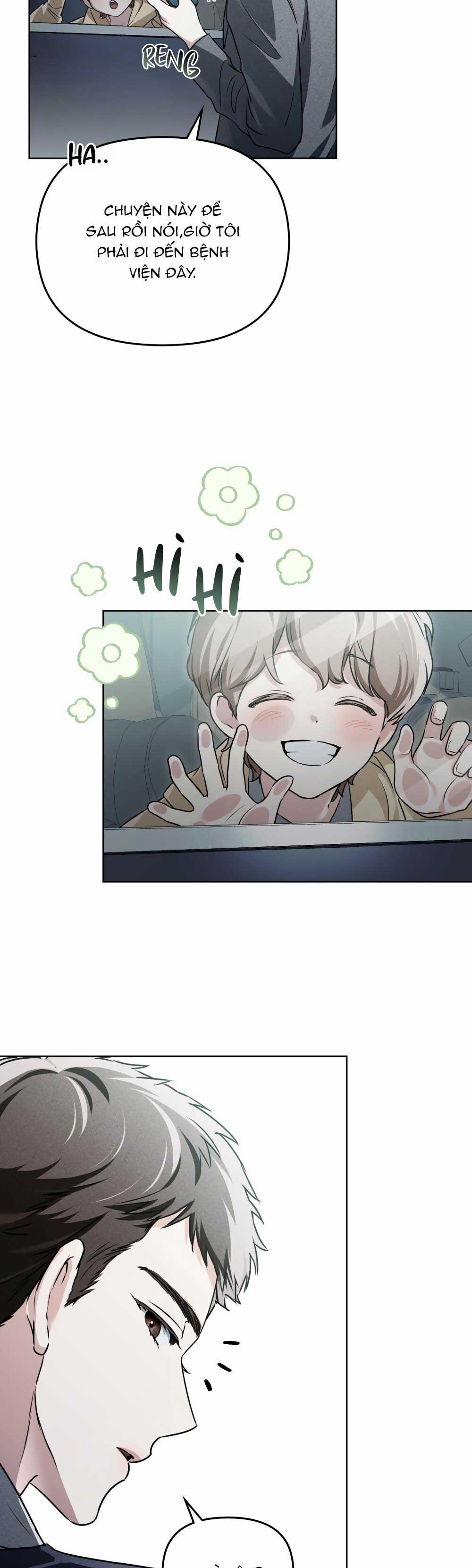 HỎA HỒN 13 trang 7