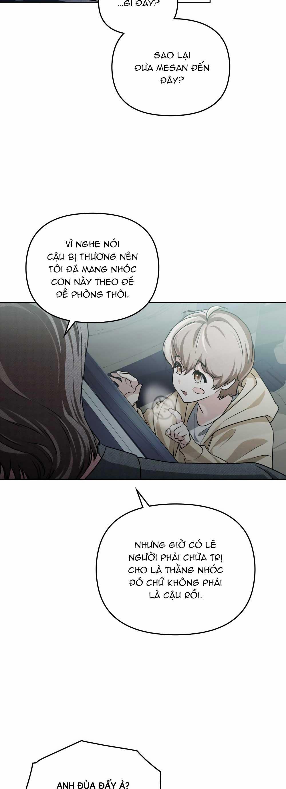 HỎA HỒN 13 trang 8