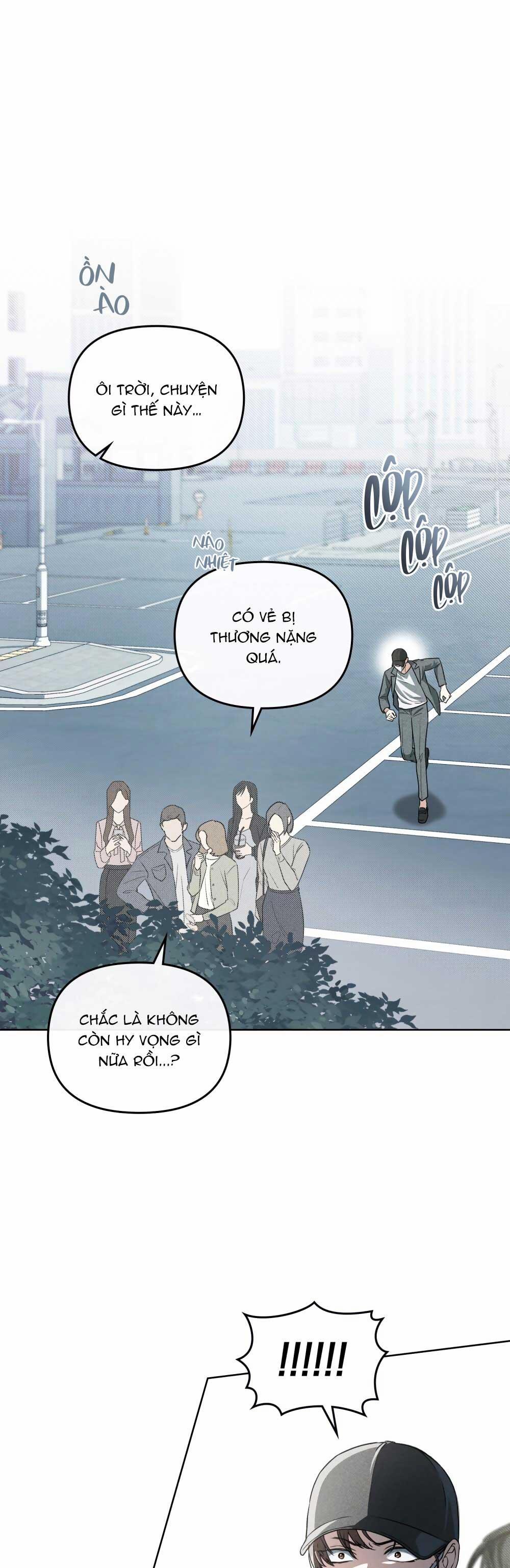 HỎA HỒN 14 trang 0