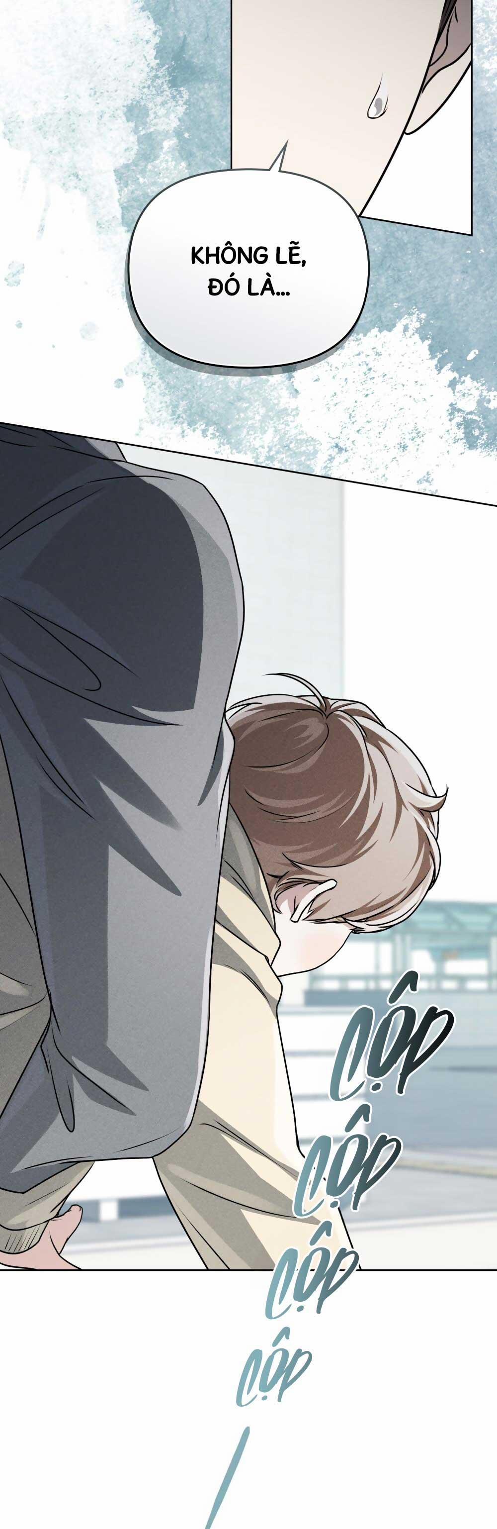 HỎA HỒN 14 trang 10