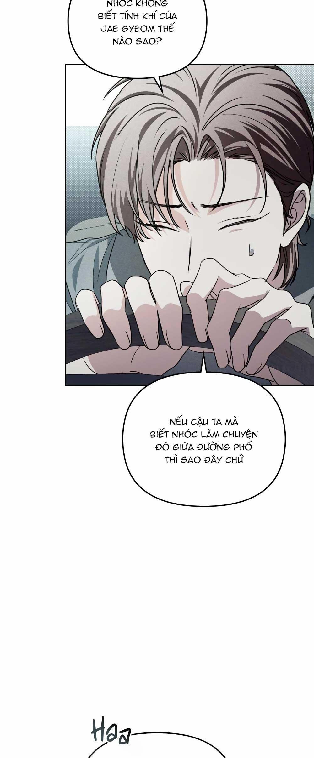 HỎA HỒN 14 trang 14