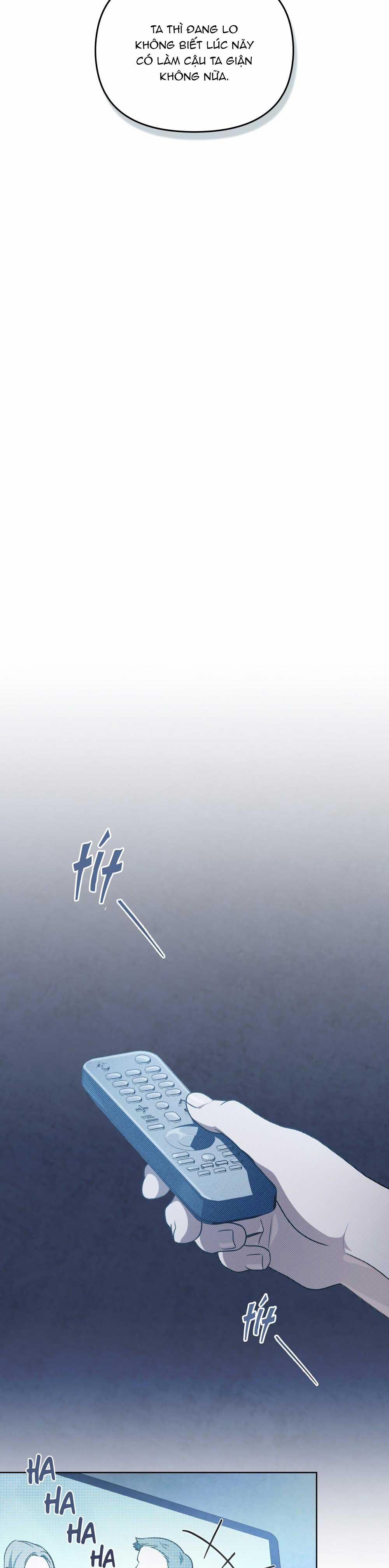 HỎA HỒN 14 trang 15