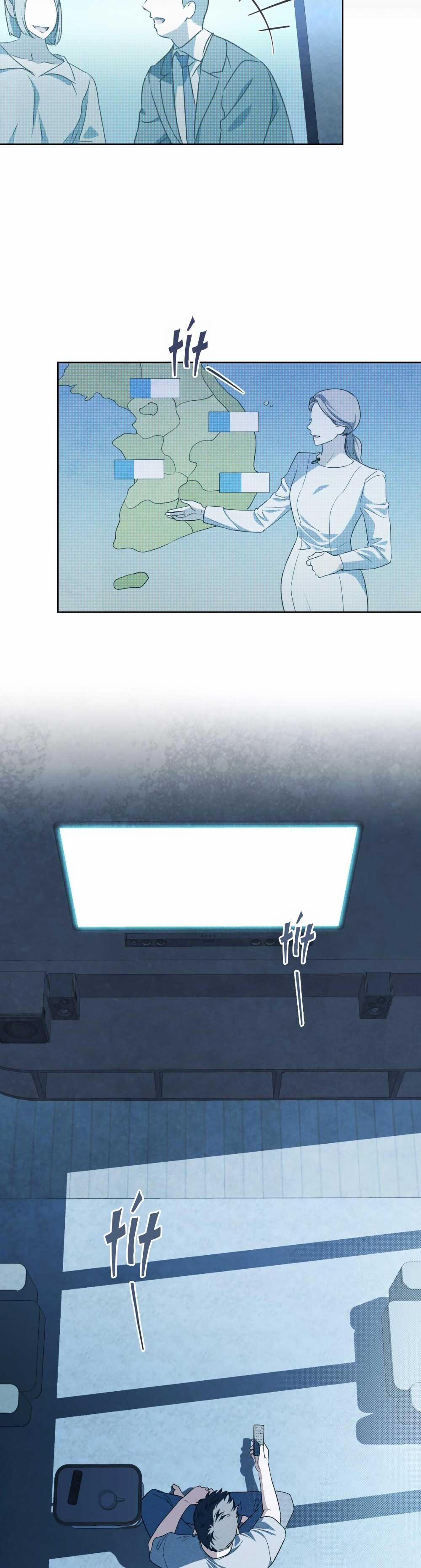 HỎA HỒN 14 trang 16