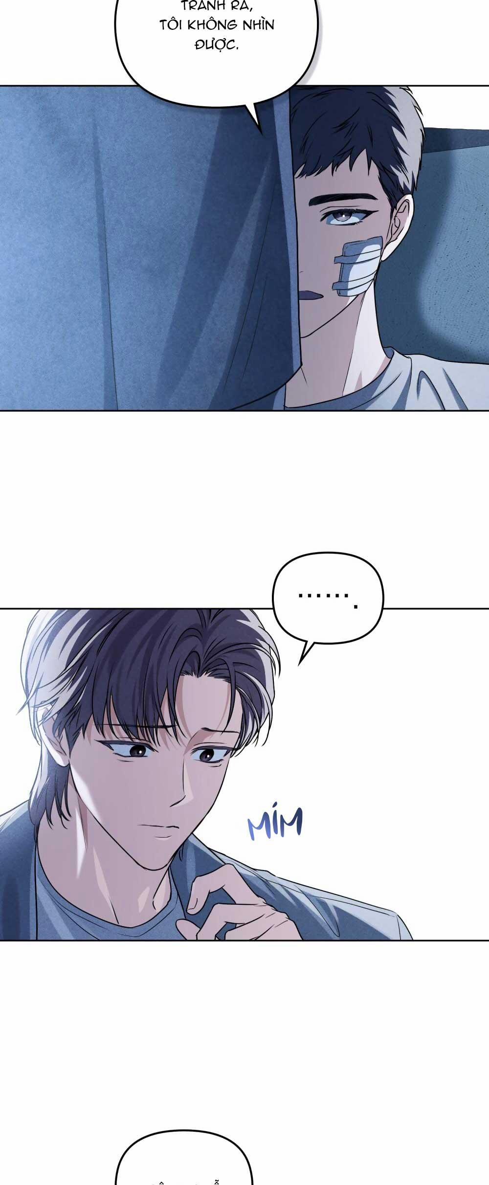 HỎA HỒN 14 trang 19