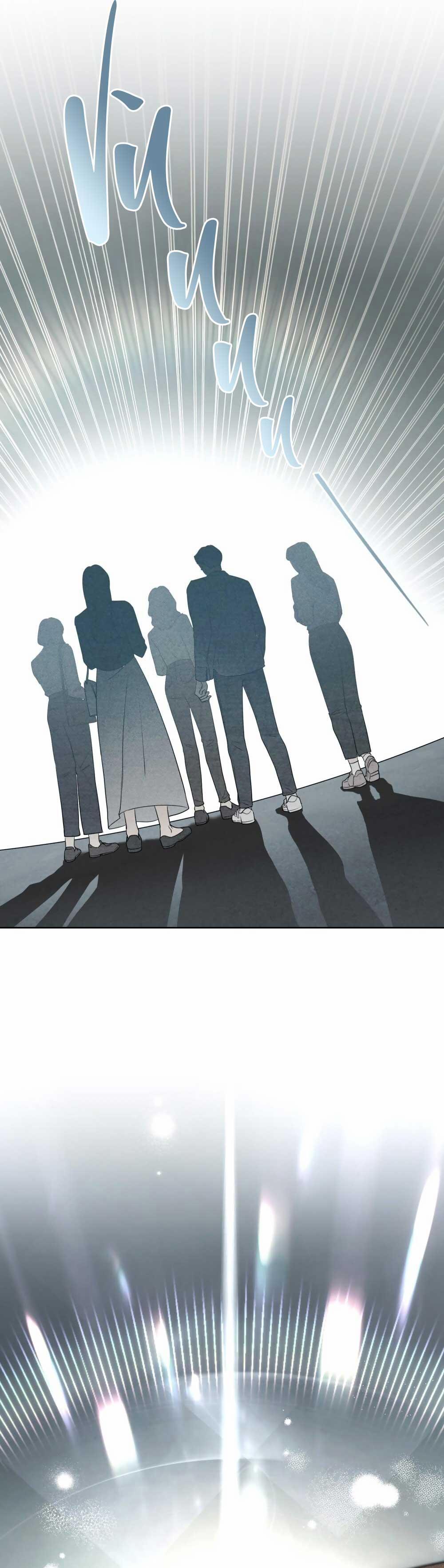 HỎA HỒN 14 trang 2