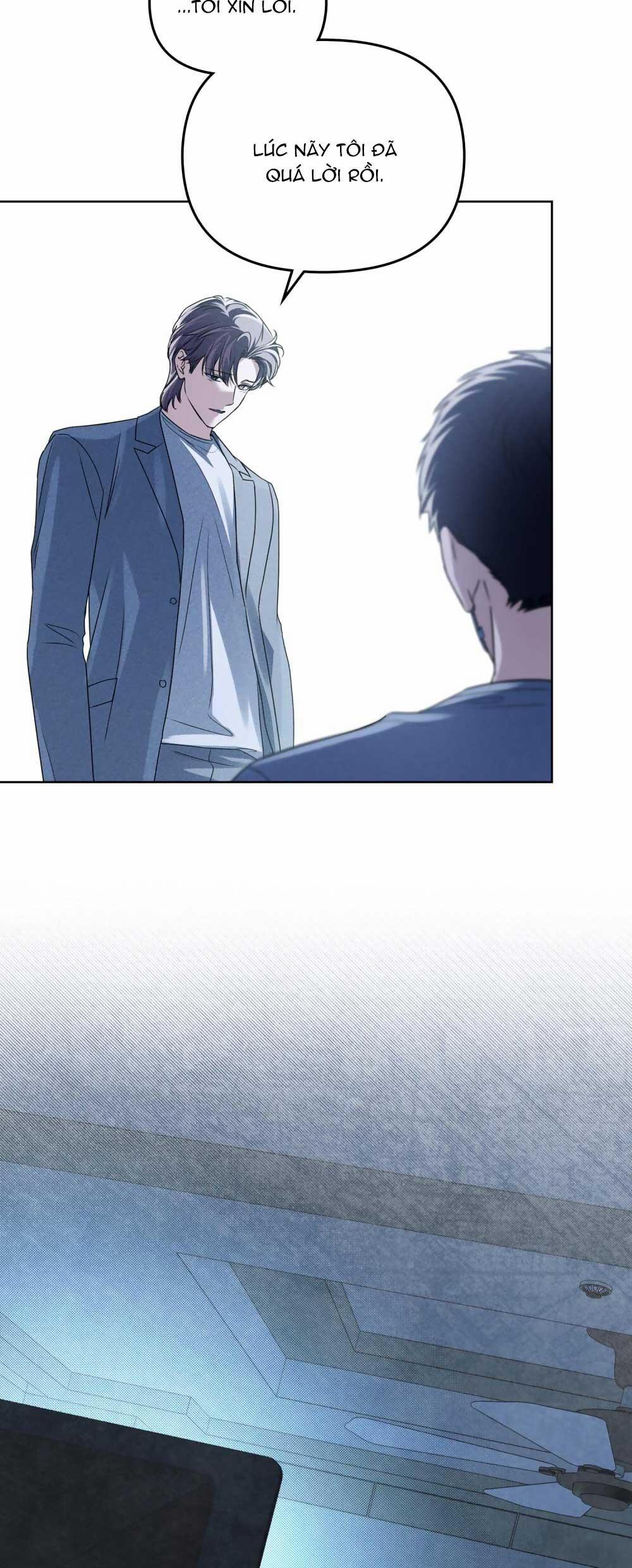 HỎA HỒN 14 trang 20