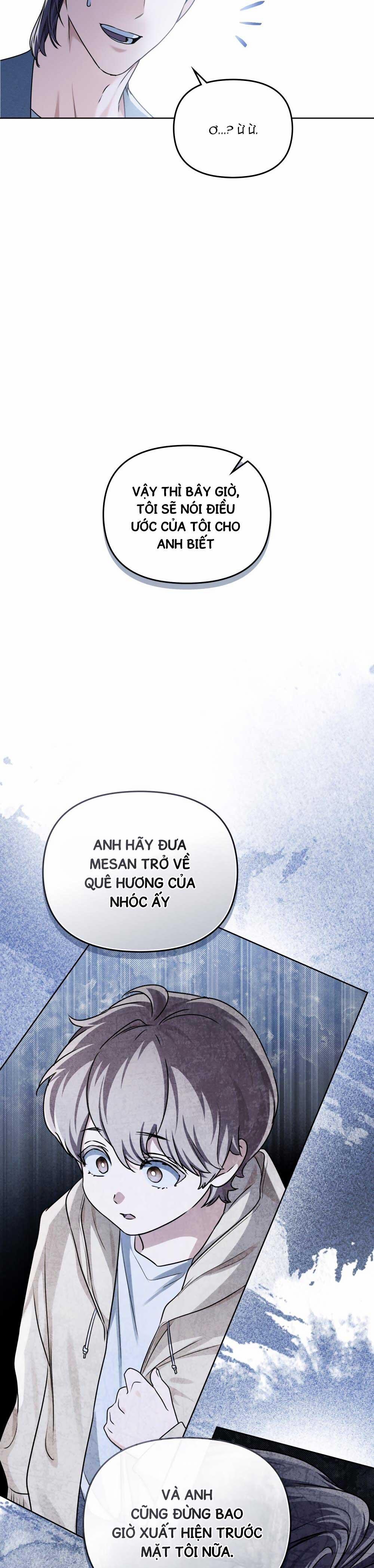 HỎA HỒN 14 trang 22