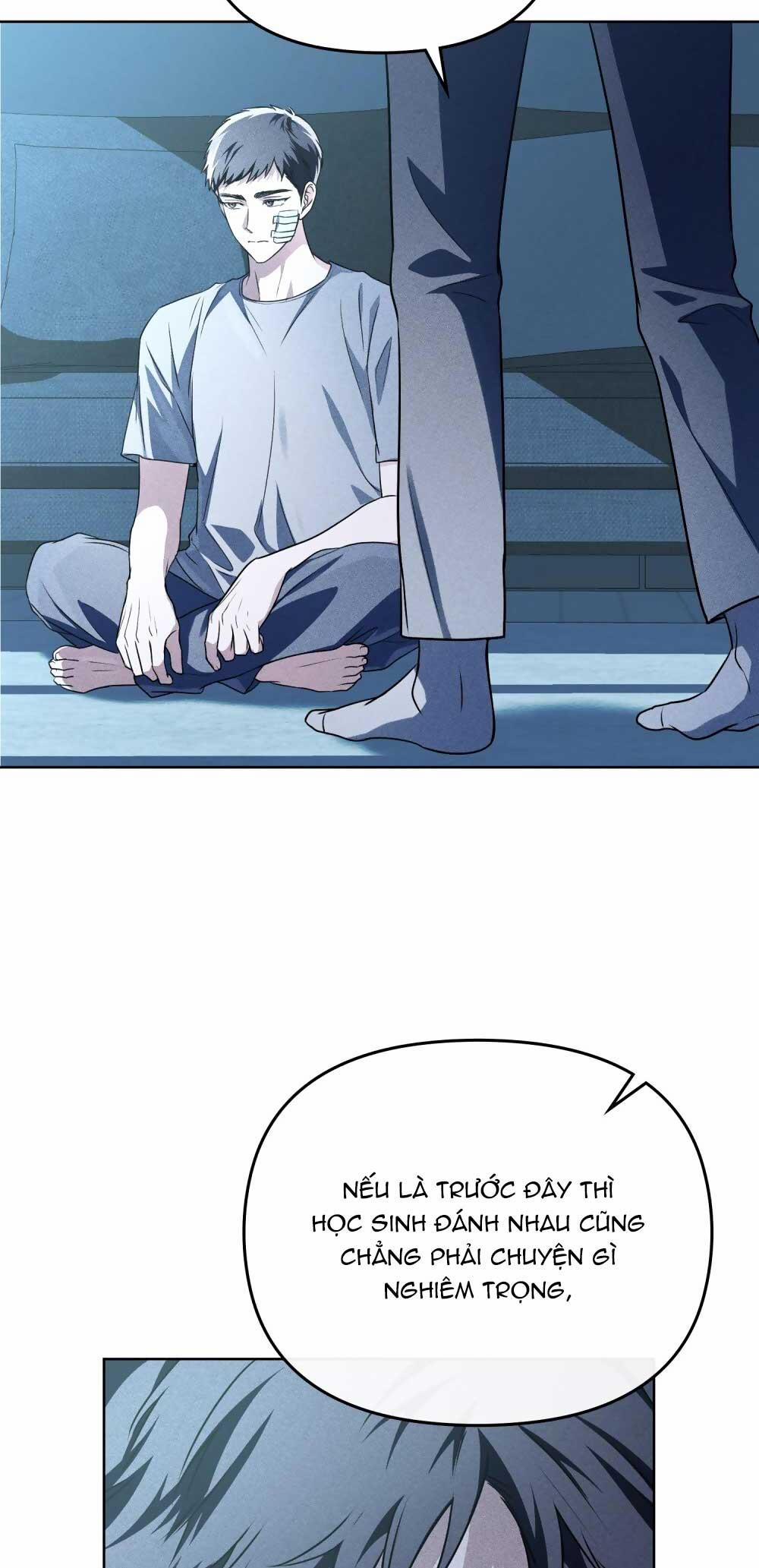 HỎA HỒN 14 trang 25