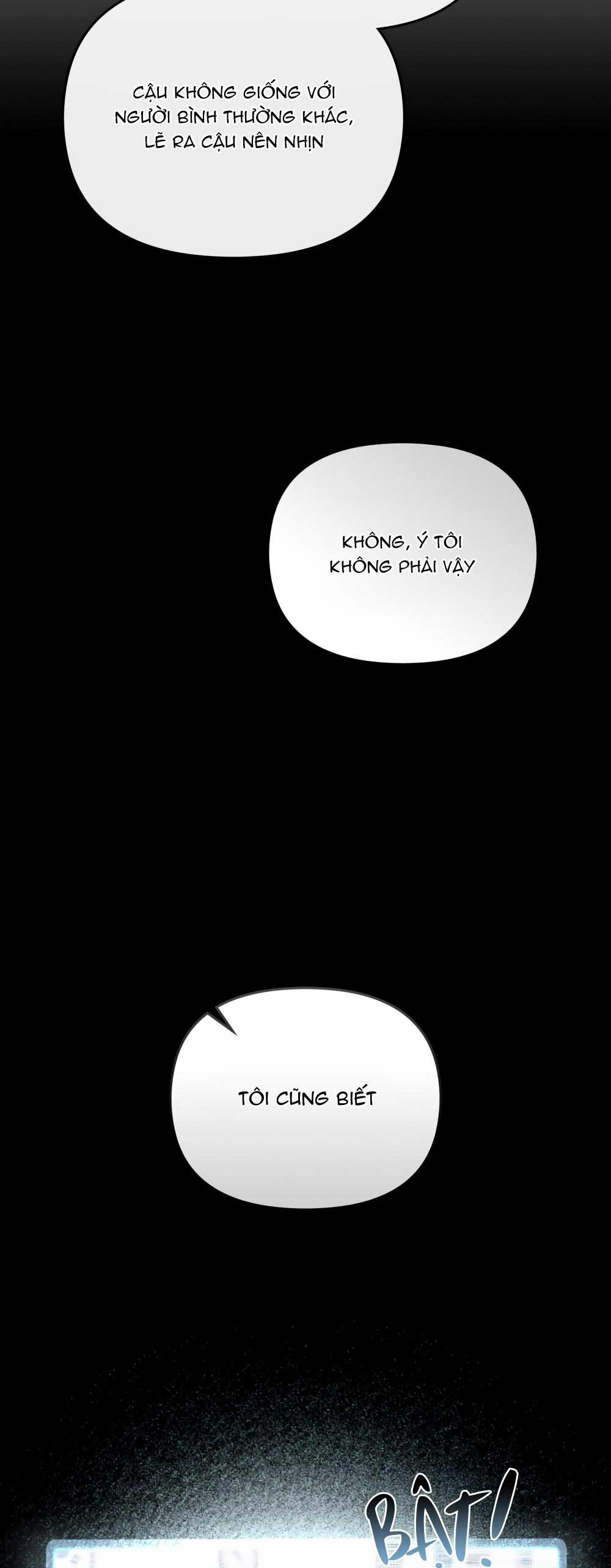 HỎA HỒN 14 trang 27