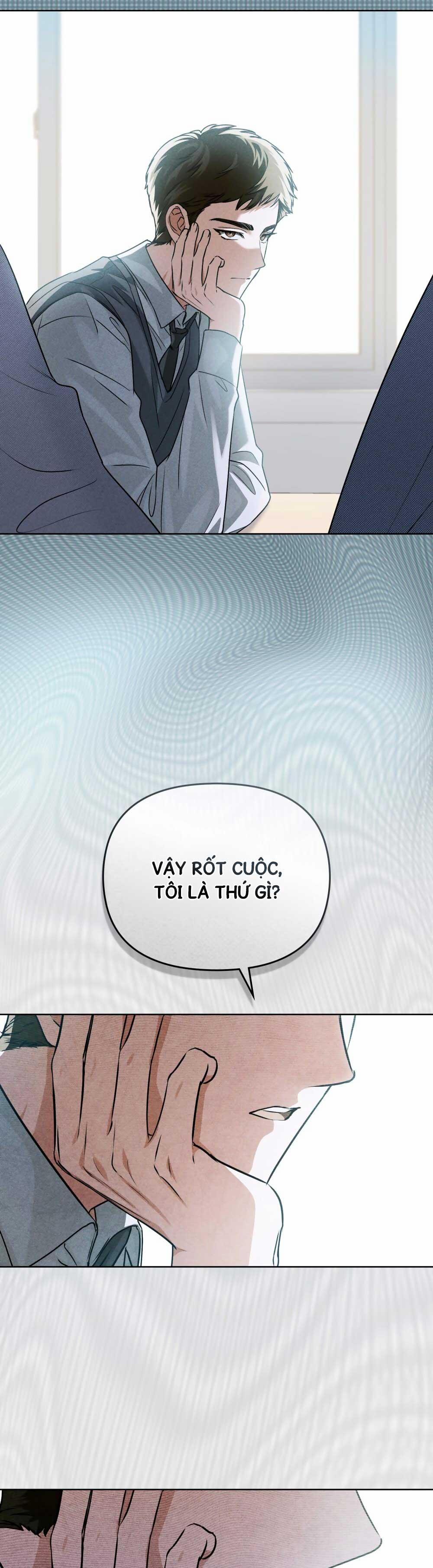 HỎA HỒN 14 trang 29