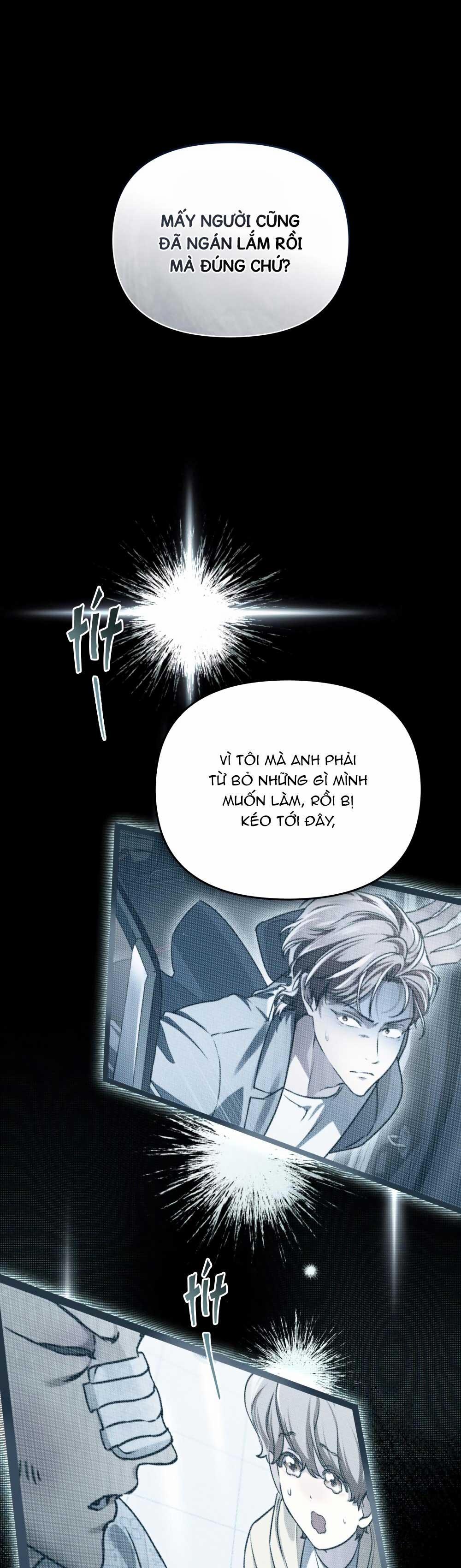 HỎA HỒN 14 trang 31