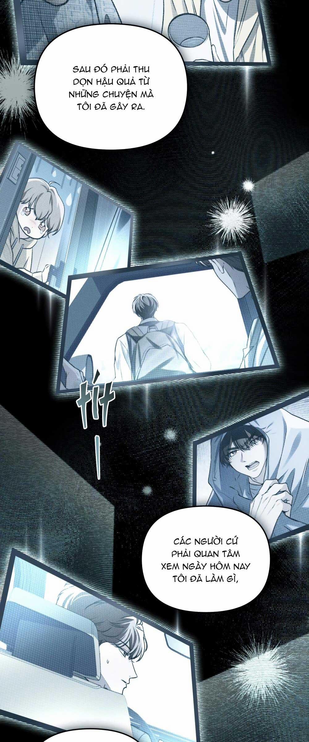 HỎA HỒN 14 trang 32