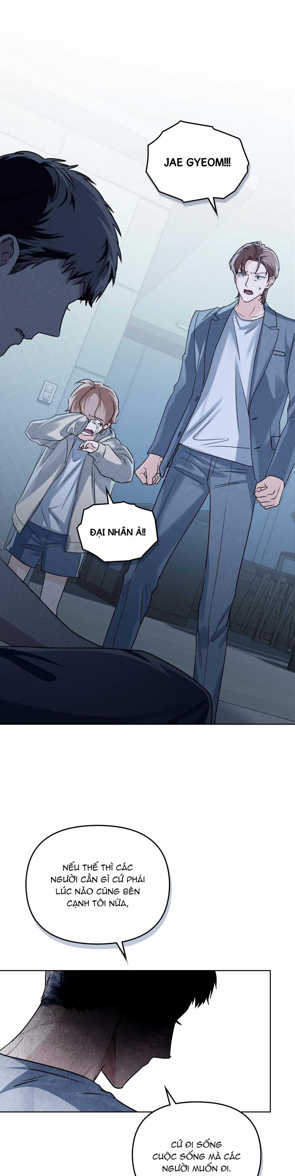 HỎA HỒN 14 trang 34