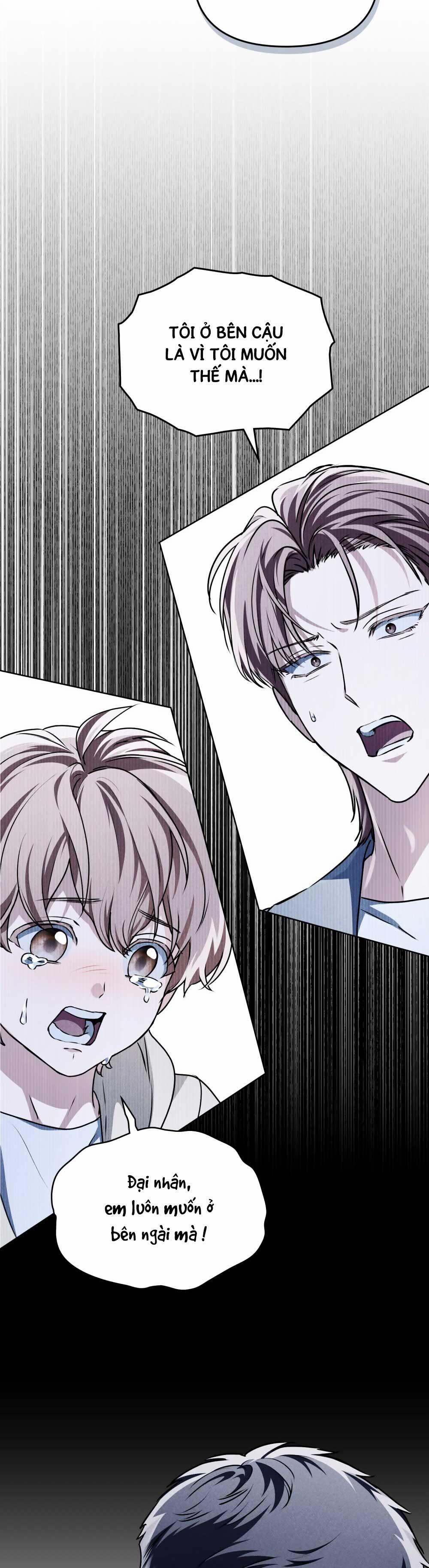 HỎA HỒN 14 trang 35