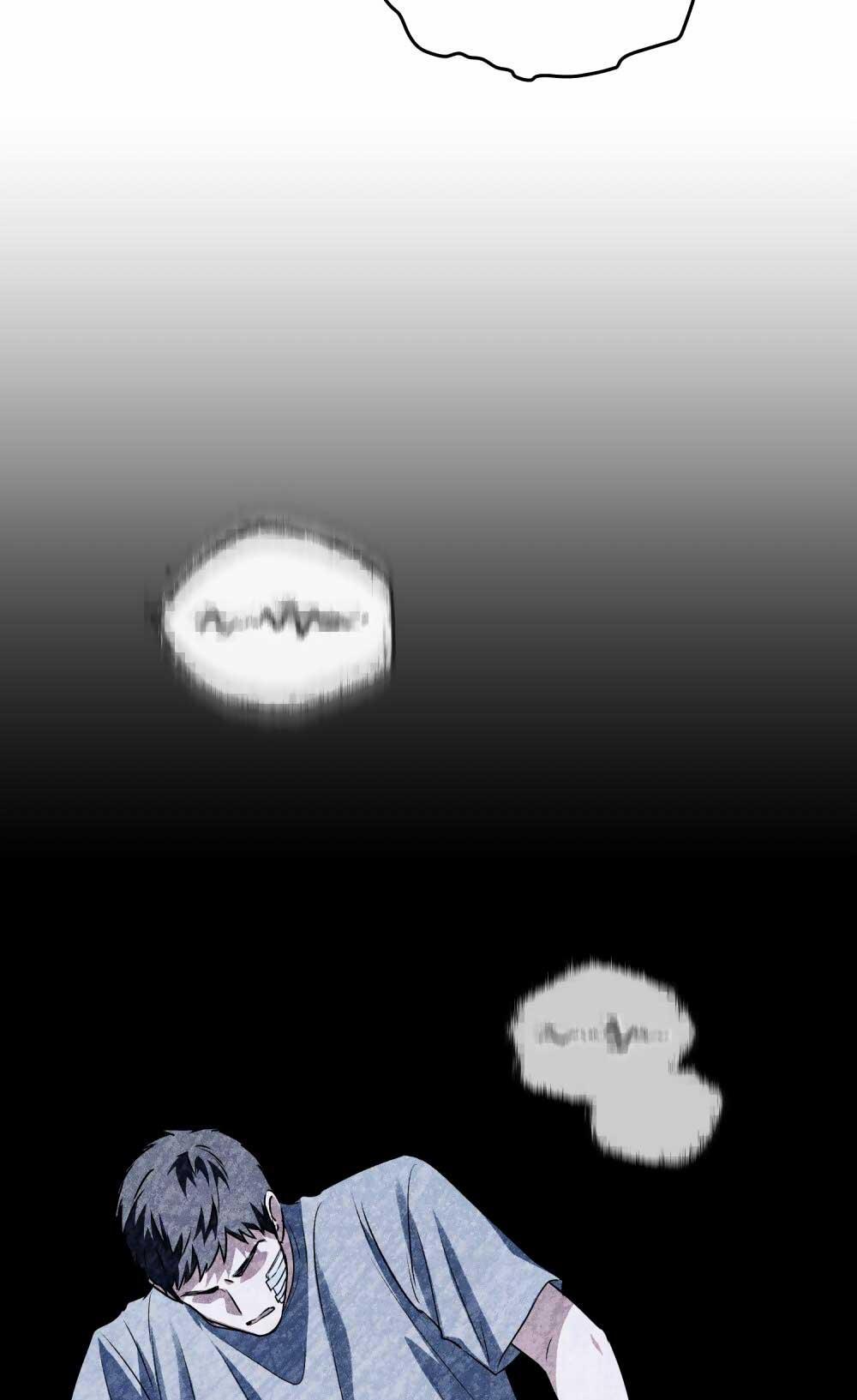 HỎA HỒN 14 trang 37