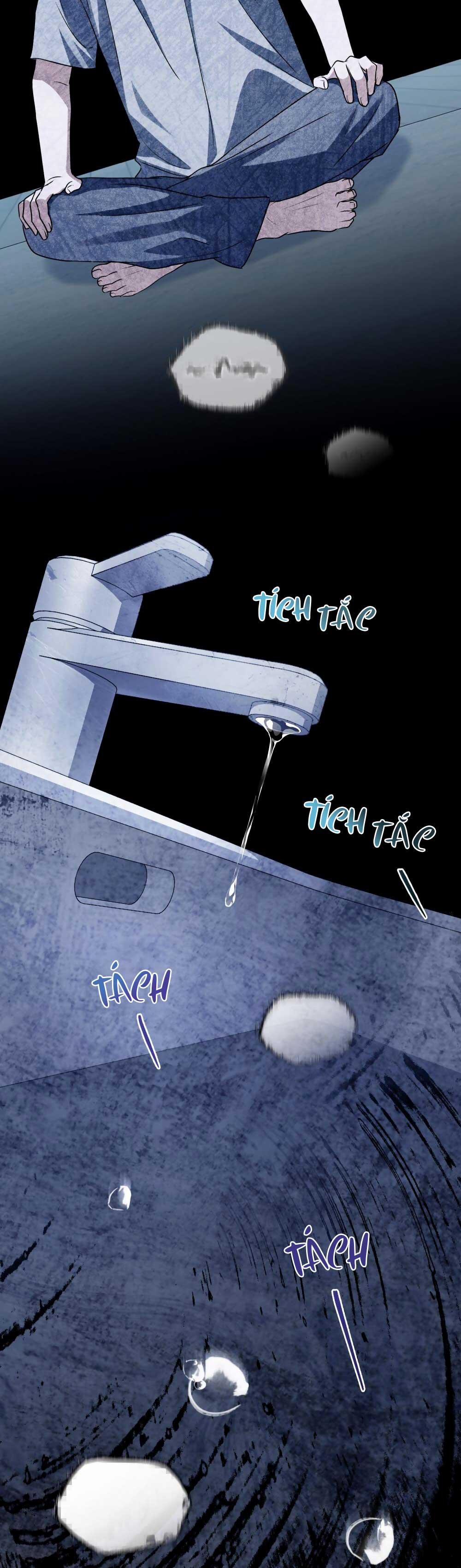 HỎA HỒN 14 trang 38