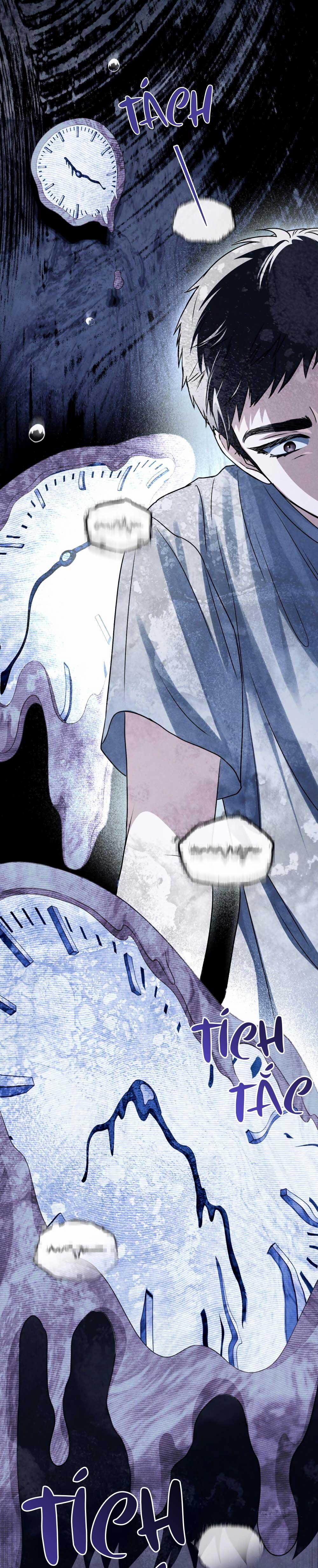 HỎA HỒN 14 trang 39