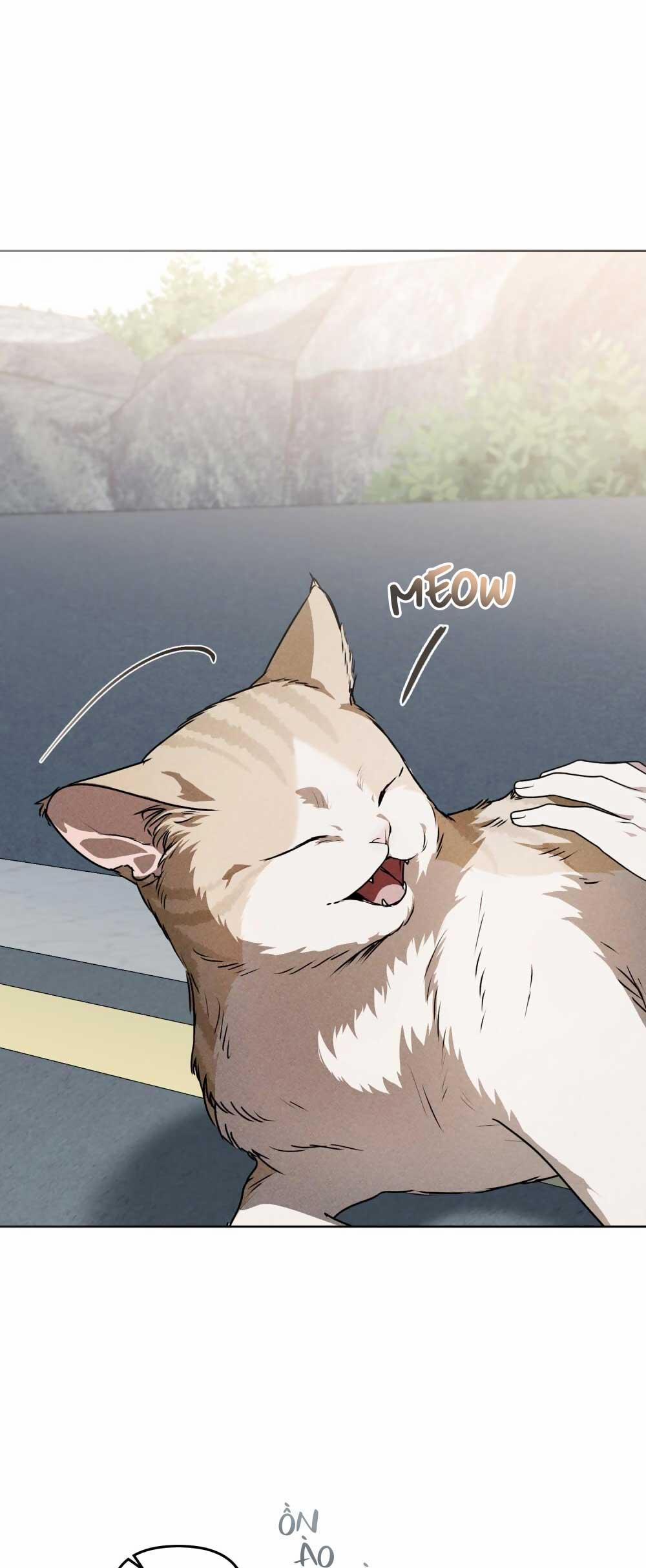 HỎA HỒN 14 trang 4