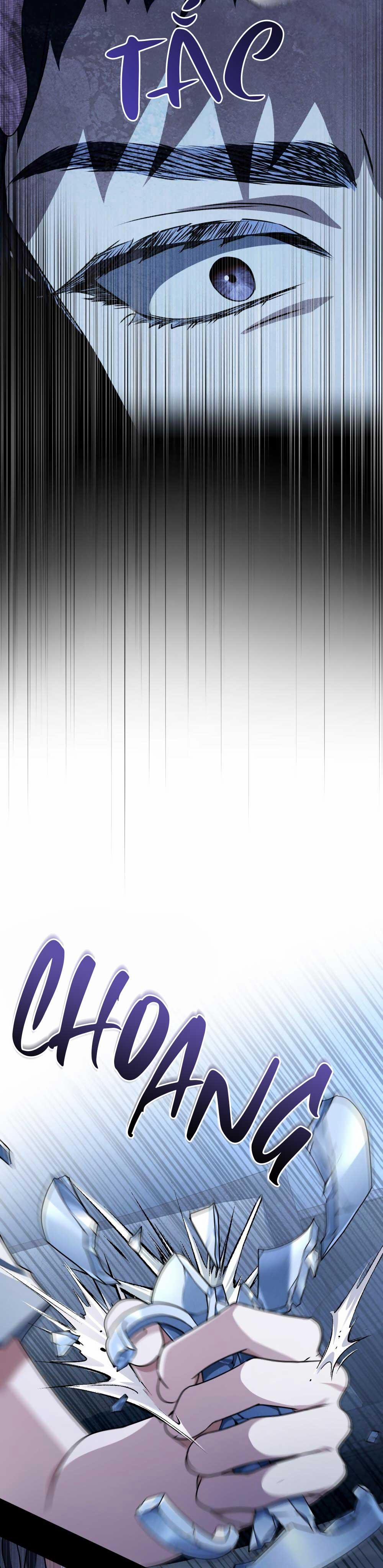 HỎA HỒN 14 trang 40