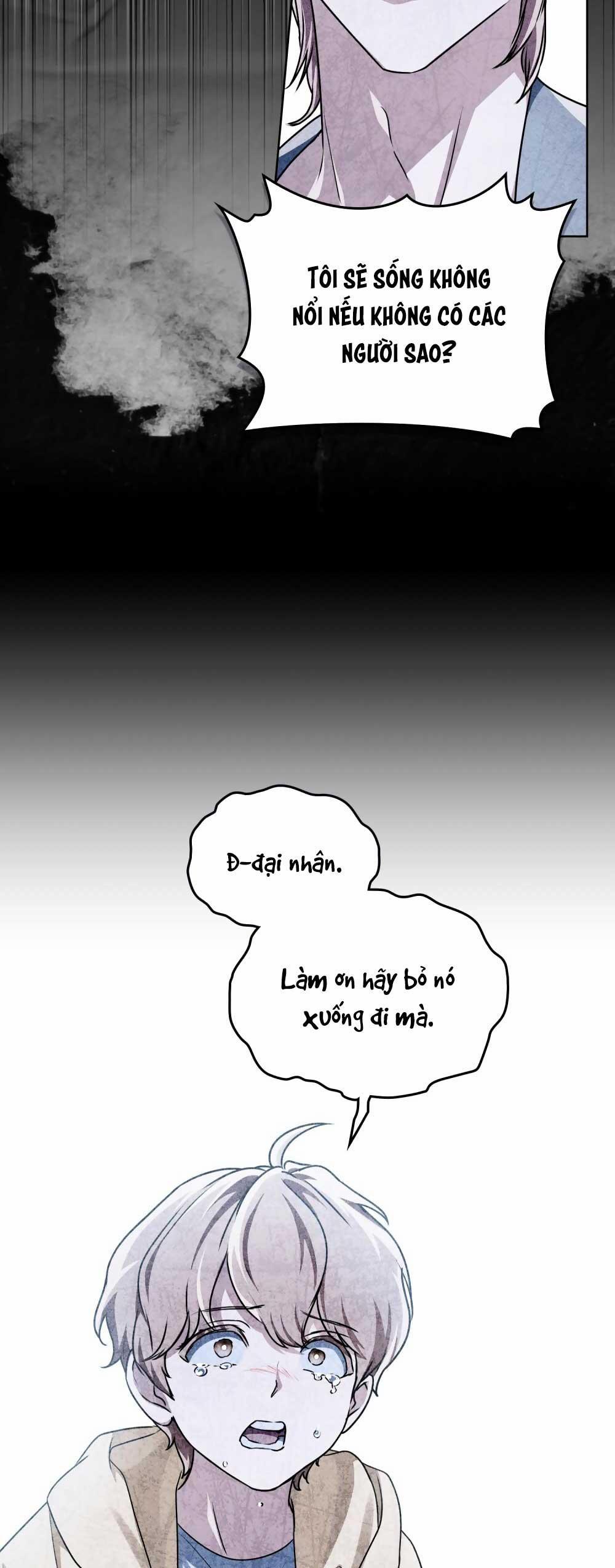 HỎA HỒN 14 trang 42