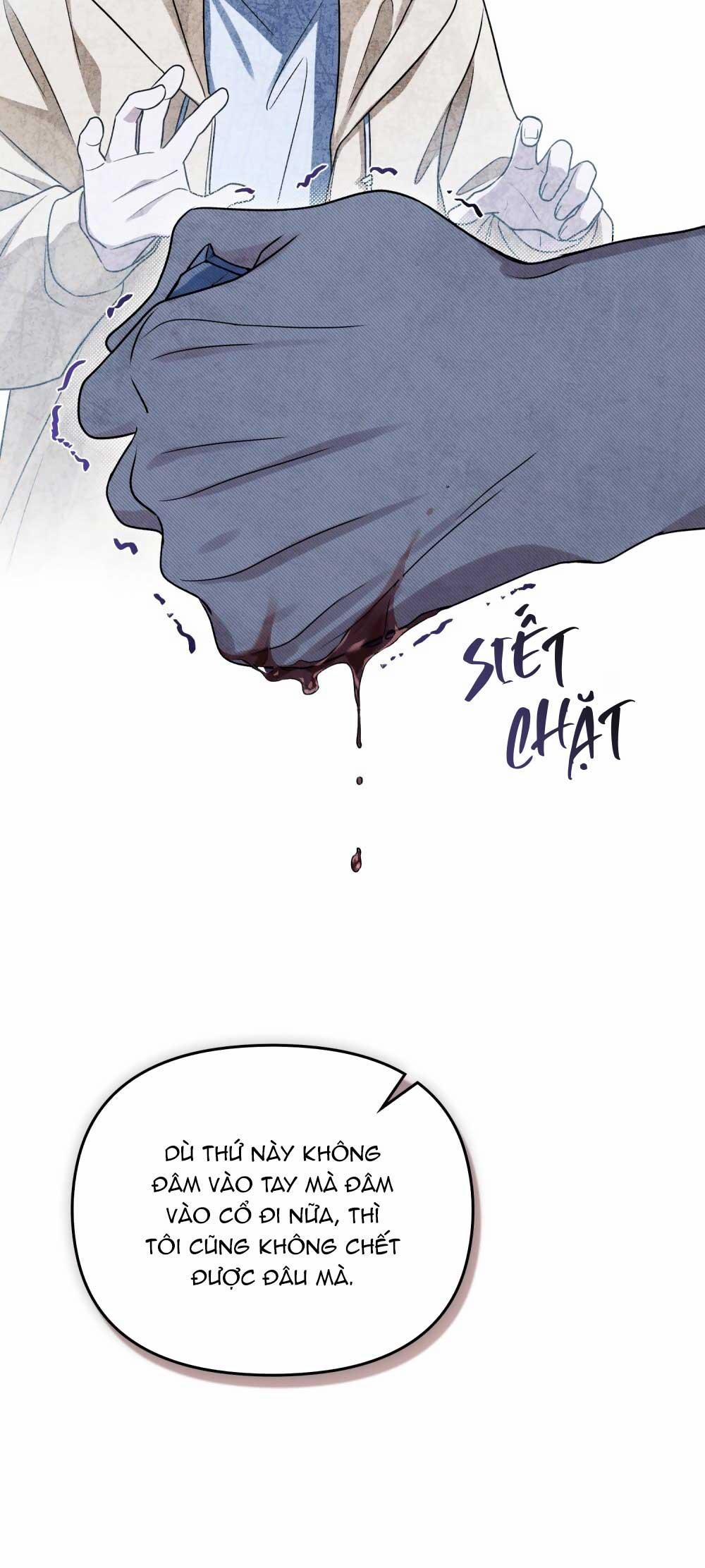 HỎA HỒN 14 trang 43