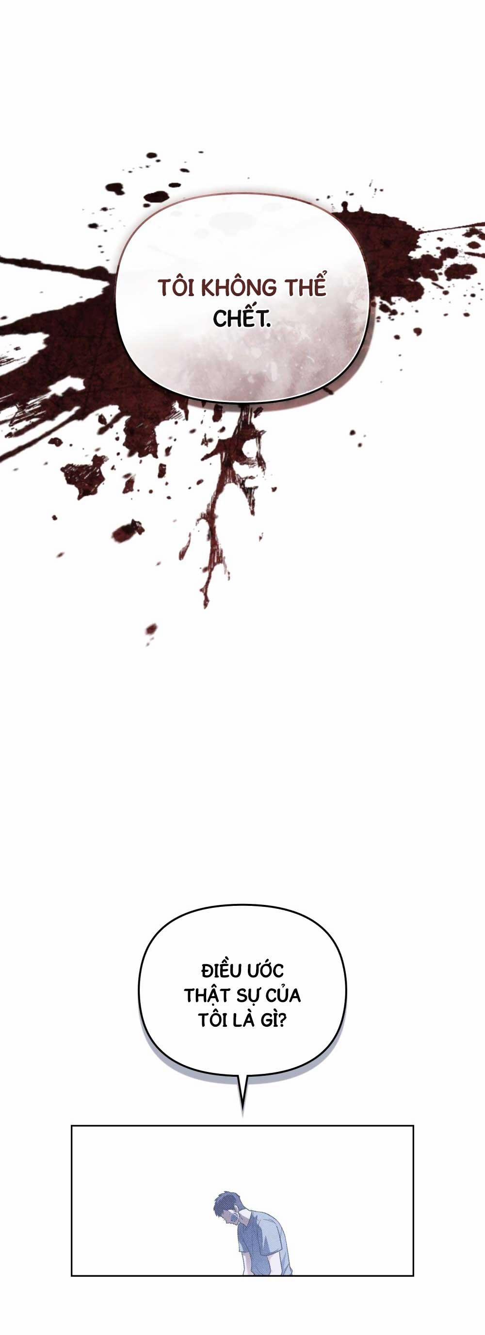 HỎA HỒN 14 trang 44