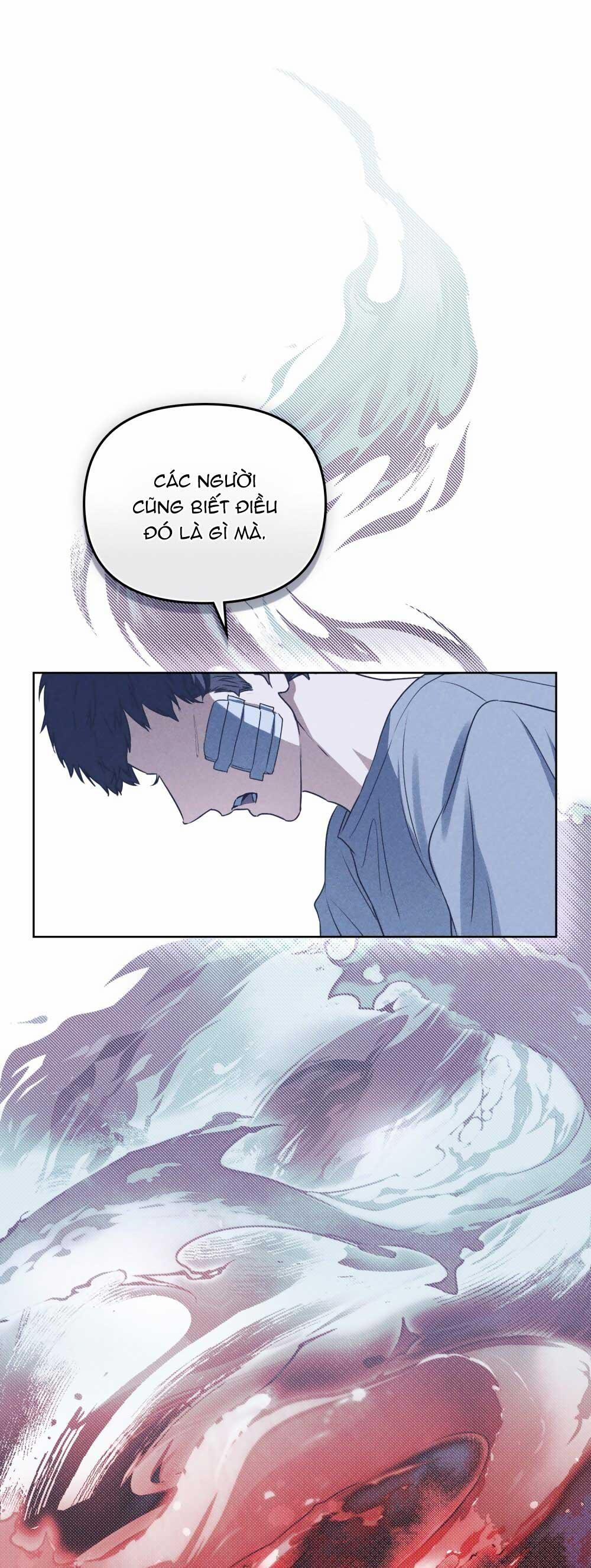 HỎA HỒN 14 trang 45