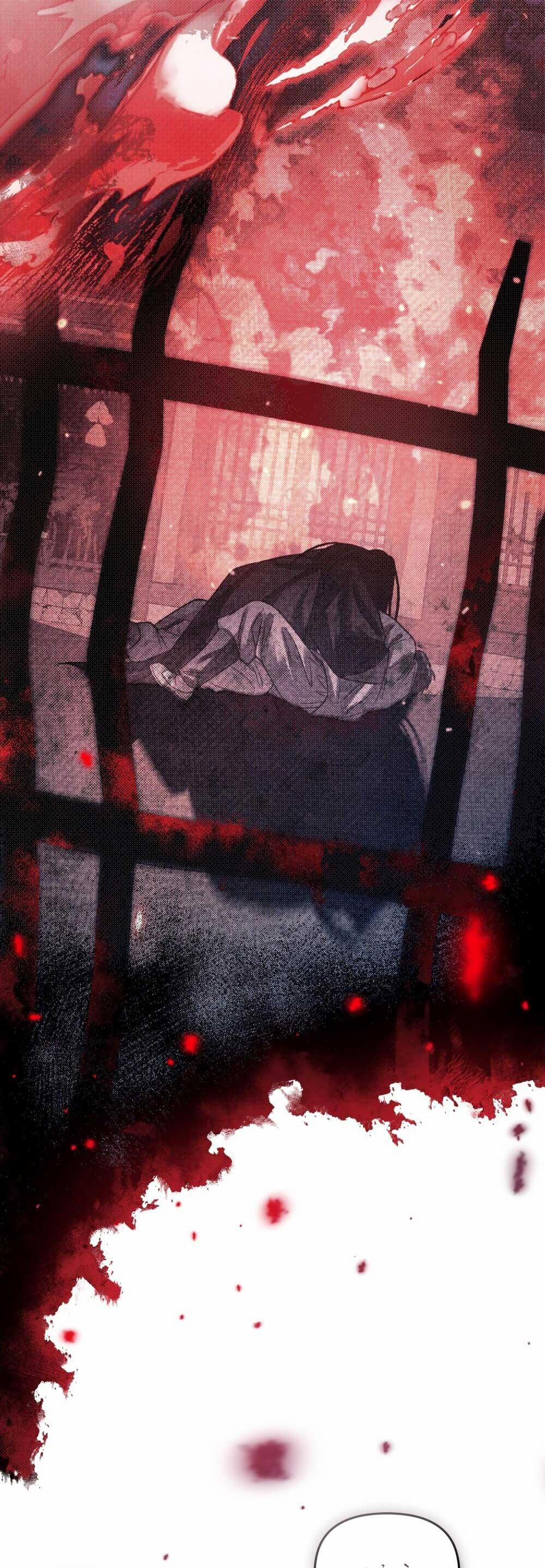 HỎA HỒN 14 trang 46