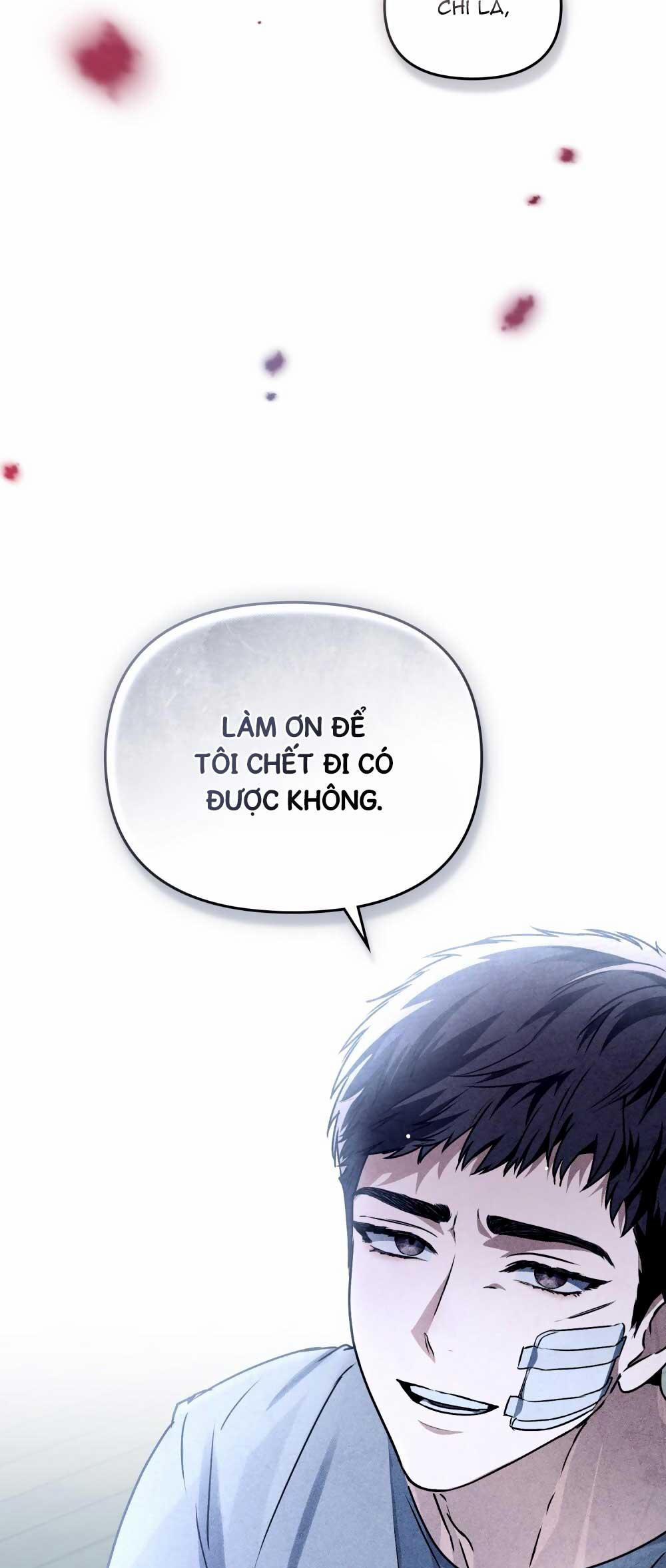 HỎA HỒN 14 trang 47