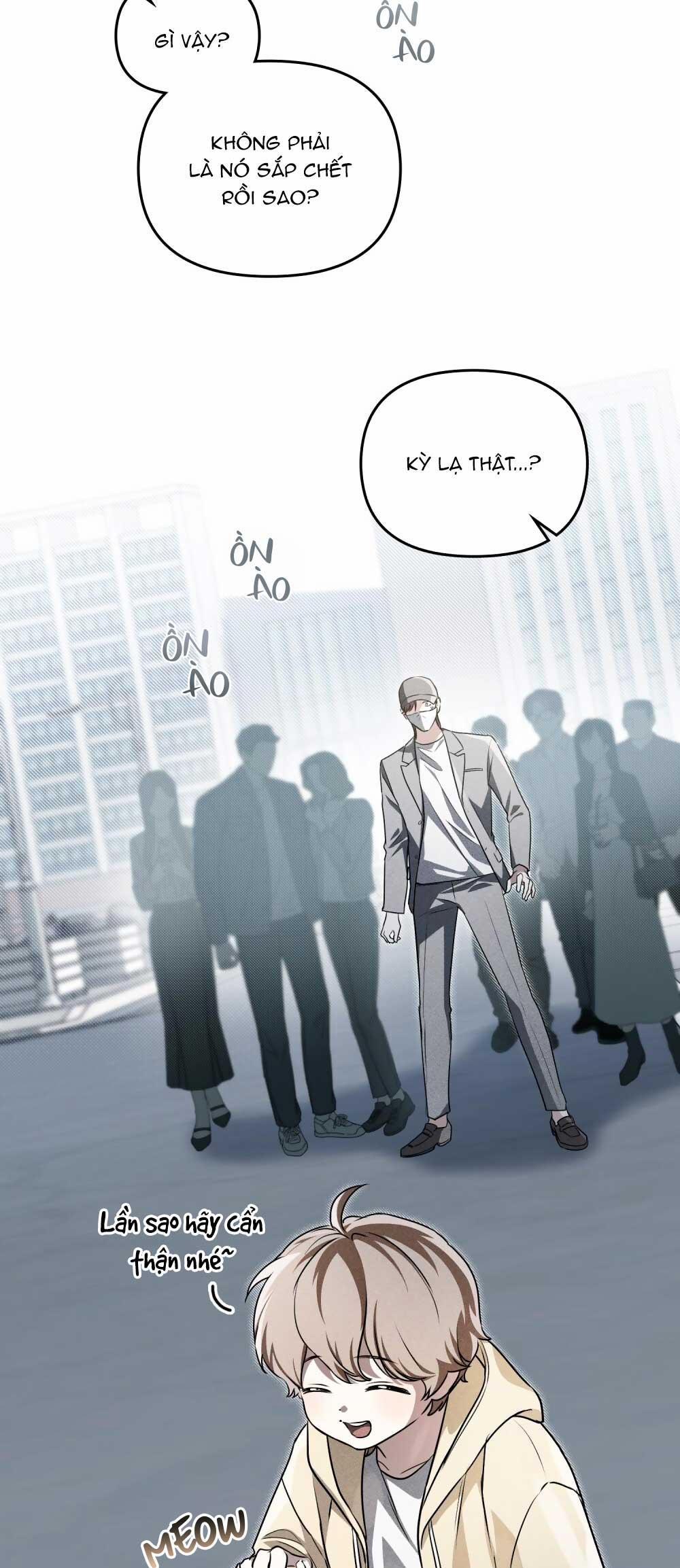 HỎA HỒN 14 trang 5