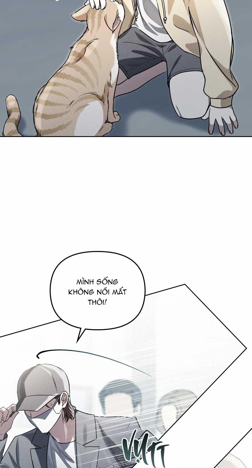 HỎA HỒN 14 trang 6