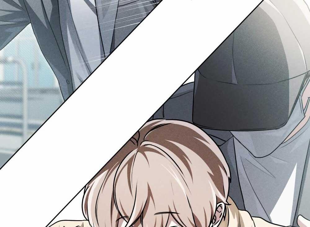 HỎA HỒN 14 trang 7