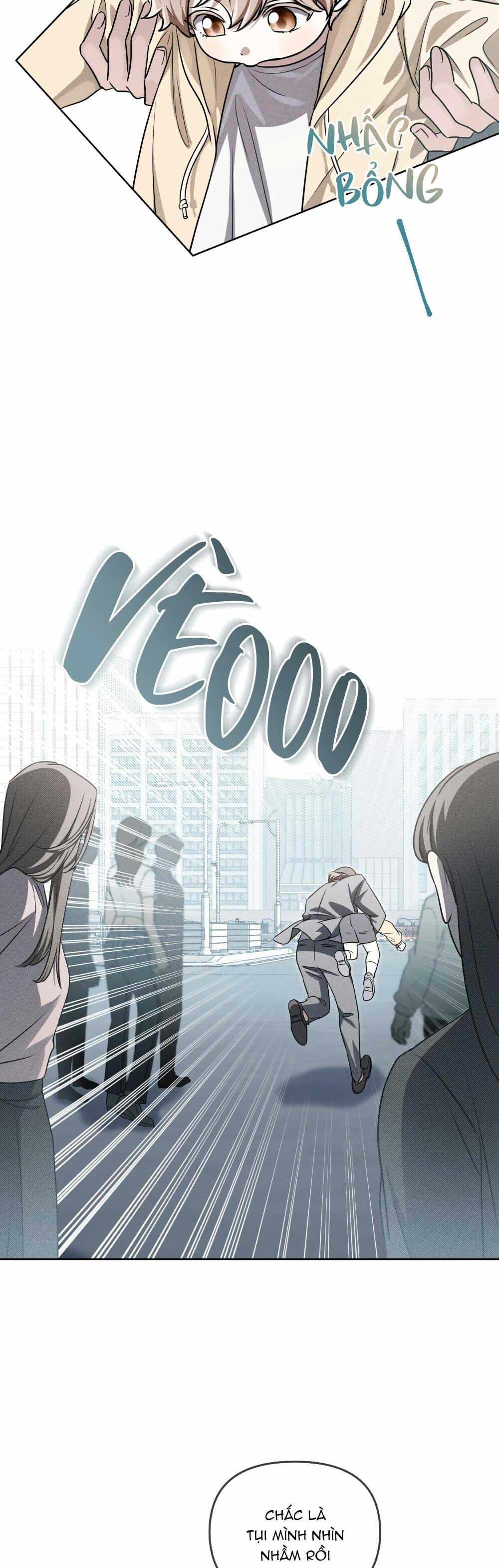 HỎA HỒN 14 trang 8