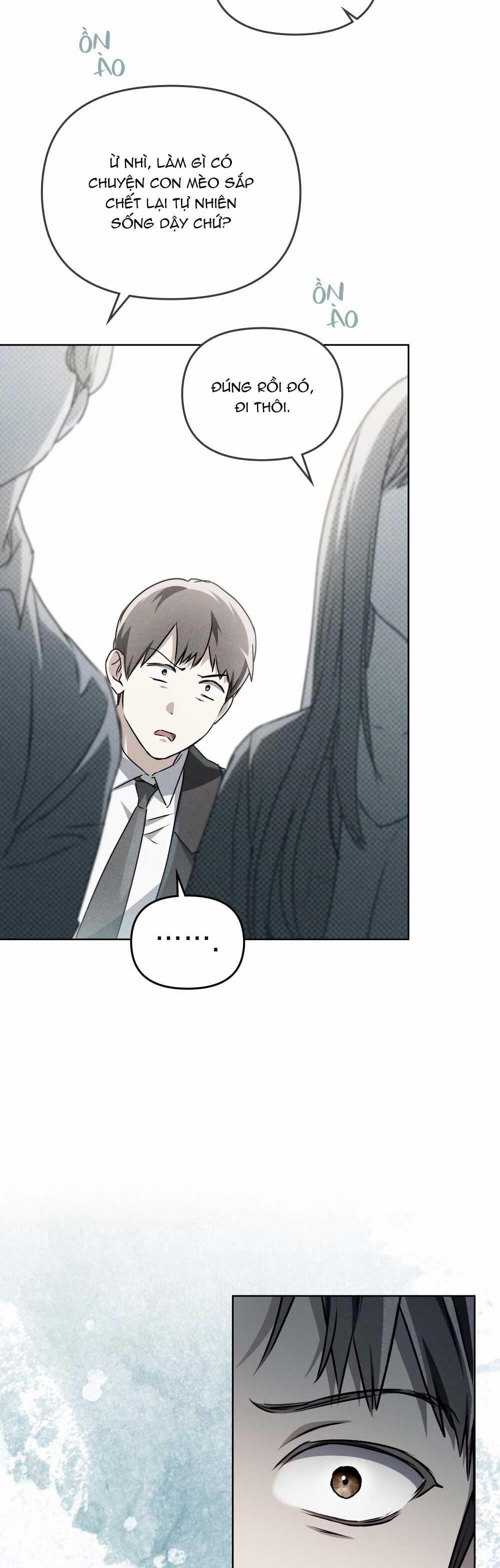 HỎA HỒN 14 trang 9