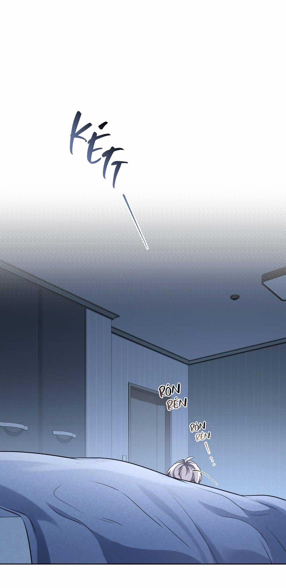 HỎA HỒN 15 trang 0