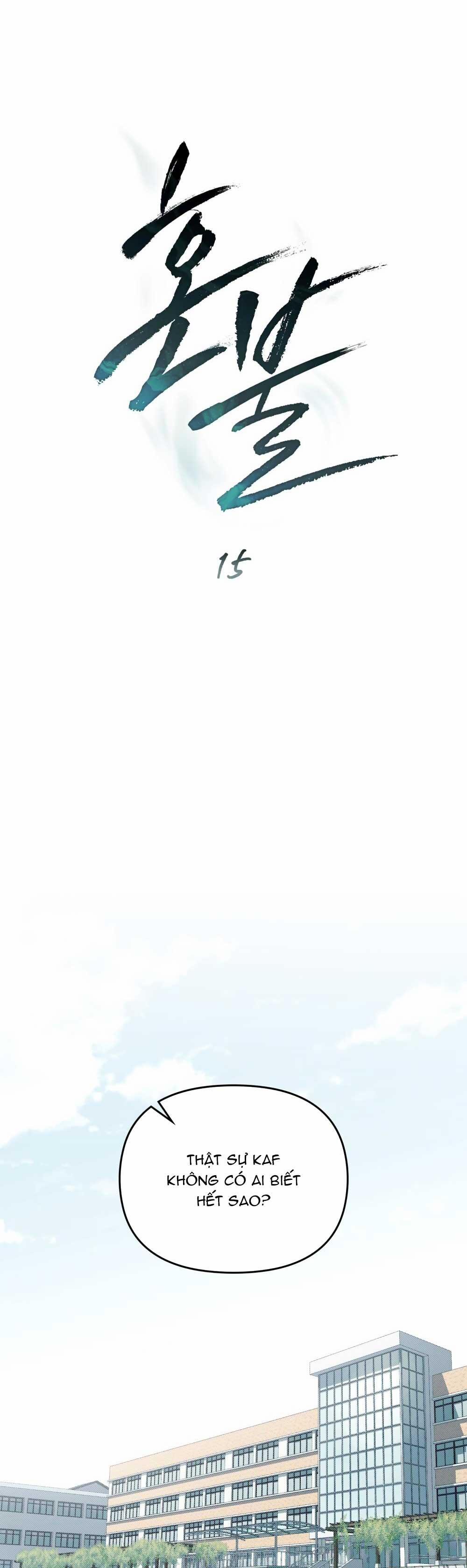 HỎA HỒN 15 trang 10